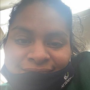 Meet your Posher, Dulce